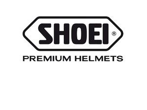 Shoei