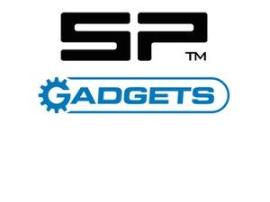 SP Connect