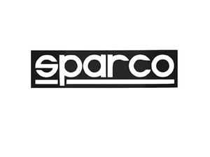 Sparco