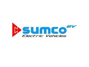 Sumco