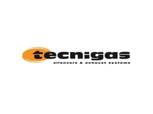 Tecnigas