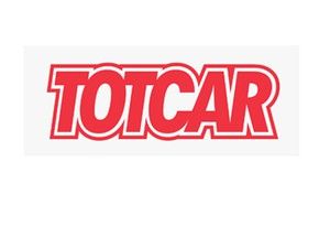 TOTCAR