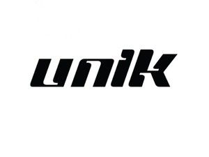 Unik