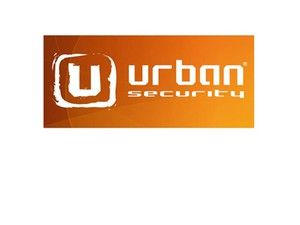 URBAN