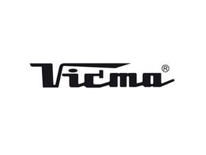 Vicma