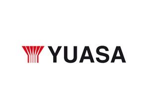 Yuasa