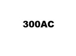 300AC