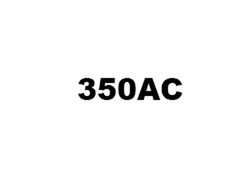 350AC