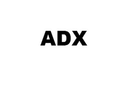 ADX 125