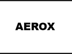 AEROX