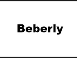BEBERLY