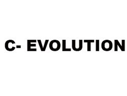 C-EVOLUTION