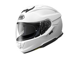 Casco SHOEI GT-Air 3