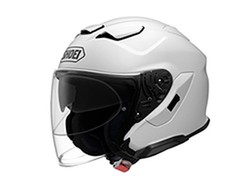 Casco SHOEI J-CRUISE 3