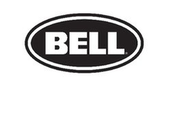 Cascos Integrales BELL