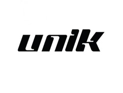 Cascos Unik Junior