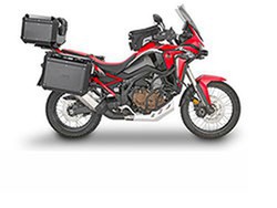 CRF1100L AFRICA TWIN 2020>