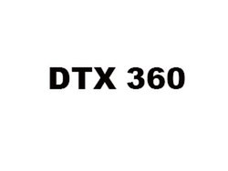 DTX 360