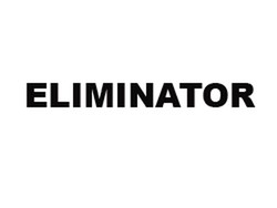 ELIMINATOR