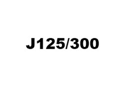 J125/300