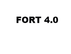 QJ FORT 4.0