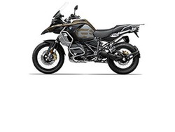 R 1250 GS ADVENTURE 19>