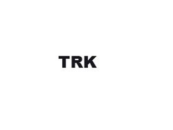 TRK