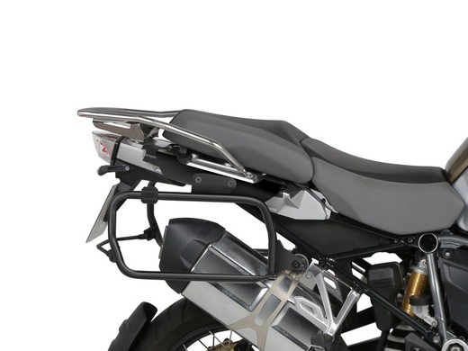 4P SYS BMW R1250GS/GS ADVENTURE '19  '14-'18