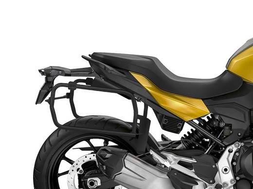 *4P SYSTEM BMW F 900 R/XR '20