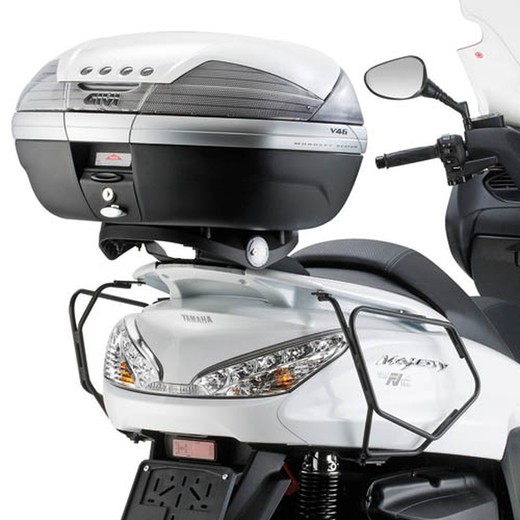 portaequipajes yamaha.majesty.400.04>11 oferta