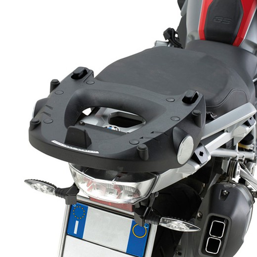 Adaptador-top BMW R 1250 GS (13 > 23)