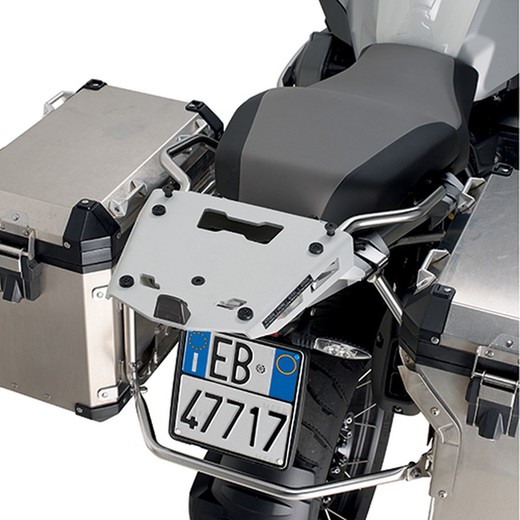 Porta bául BMW R 1200GS 13>19/ 1250 GS ADV, 19>