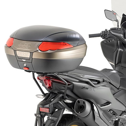 Adaptador-top YAMAHA T-MAX 560 (20>21)