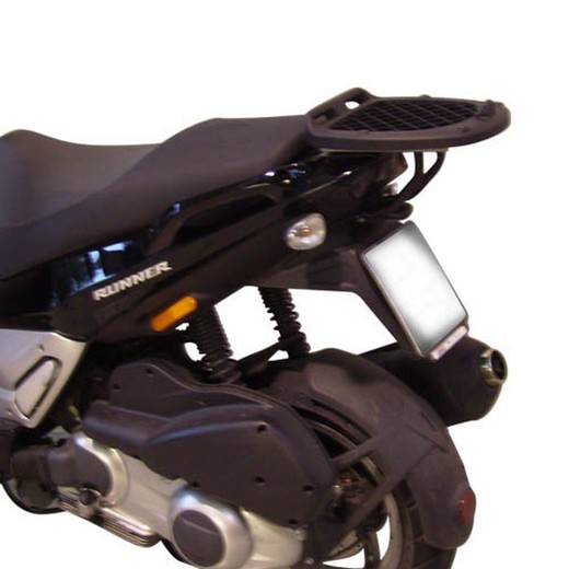 Adaptador-top Gilera Runner 50-125-200 (06 > 15)