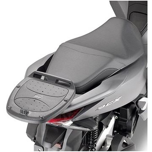 Adaptador Baúl H. PCX  2021>