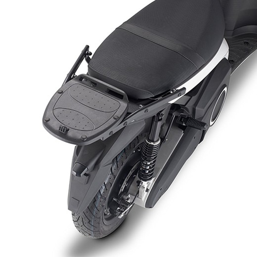 Portaequipajes Silence S01 (22>) y Seat Mò 125 (22>)