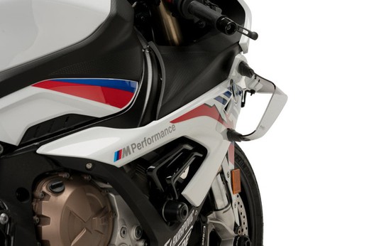 BMW S1000RR 19>23 Alerón frontal