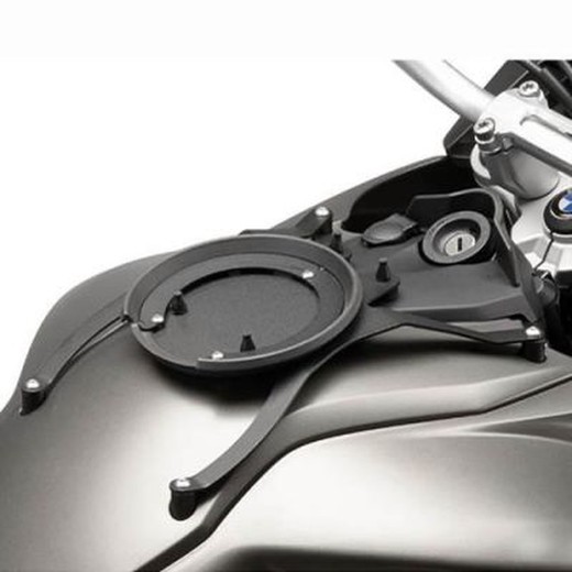 Anclaje tanklock givi bf15 (bmw)