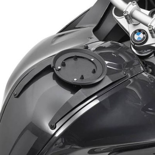 Anclatge tanklock givi bf16 (bmw)