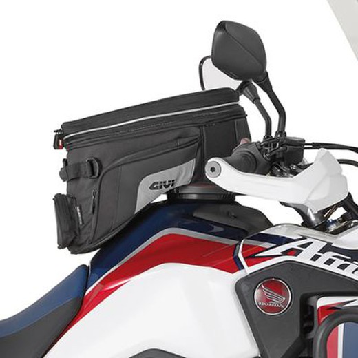 Anclaje tanklock givi bf25 (honda)