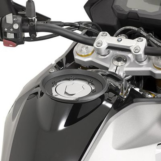 Anclaje tanklock givi bf31 (bmw)