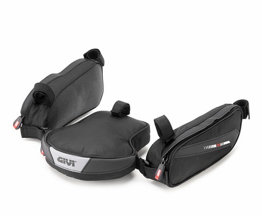 Bolsa porta utensilios  bmw r1200gs (13>18) / r 1250 gs (19>20)