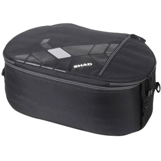 Borsa expandable shade 0ab10