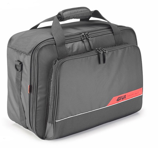 Bolsa interna para maletas TREKKER TRK52, 52 L.