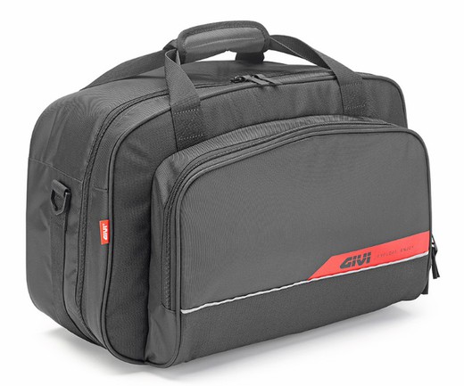 Bolsa interna para maletas V47, V46, E460, E360, E45, B47 Blade, E470 Simply III, E450 Simply II.