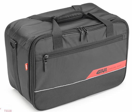 Bolsa interna para maletas V56 Maxia 4 L.