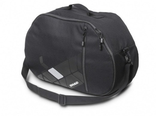 Bolsa interior para maletas laterales shad sh36