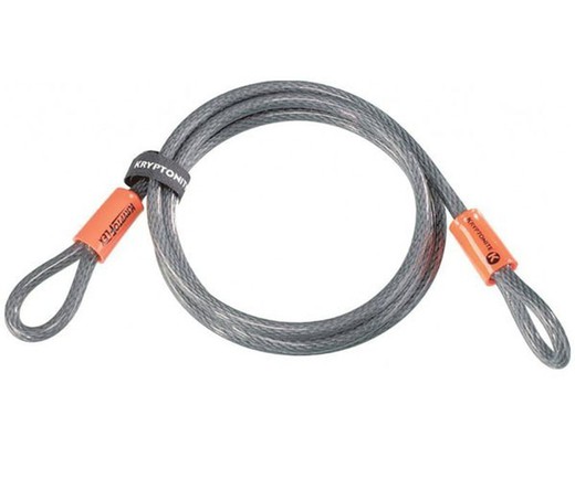 Cable krypto-flex 10mm