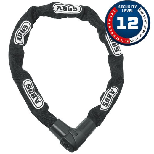 Cadena abus citychain 1010