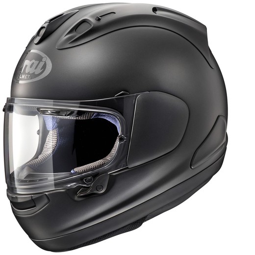 Casco ARAI RX-7V EVO - Negro mate